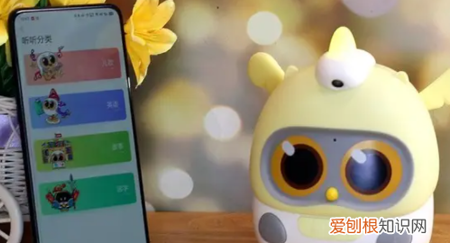 新生儿可以送什么礼物，送新生儿实用的20个礼物