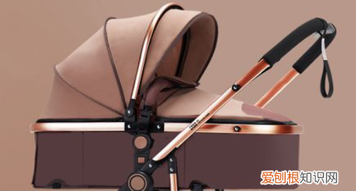 新生儿可以送什么礼物，送新生儿实用的20个礼物