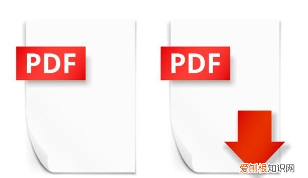 word要咋转为pdf，word怎么转成pdf版