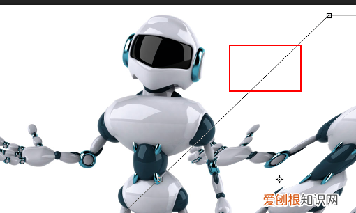 ps影子效果要咋做，ps怎么做出人物轮廓的影子