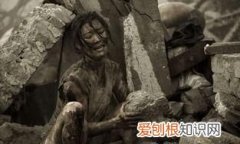 唐山大地震是哪一年是什么生肖