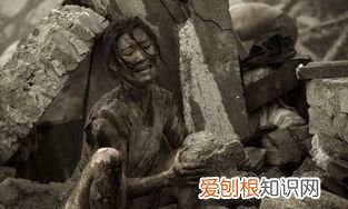 唐山大地震是哪一年是什么生肖