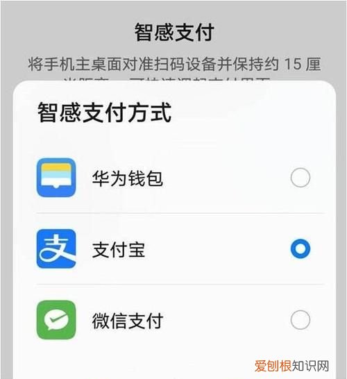 oppo手机怎么设置支付方式,手机怎么样设置微信支付方式