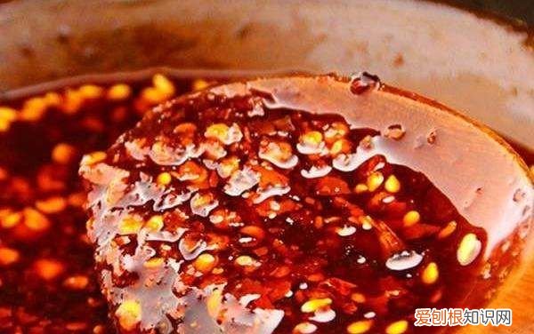 三合油的做法，凉菜三合油的比例
