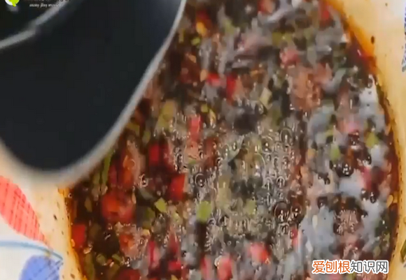 三合油的做法,凉菜三合油的比例