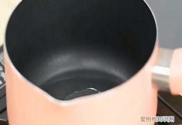 三合油的做法,凉菜三合油的比例