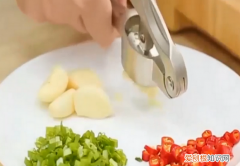 三合油的做法，凉菜三合油的比例