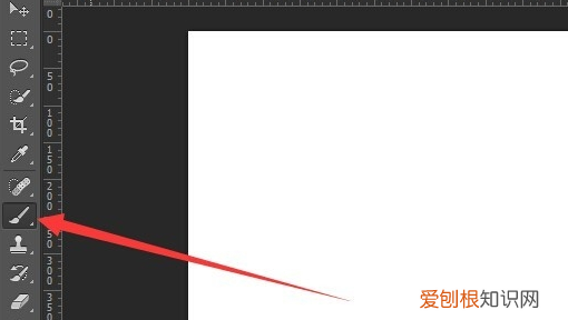 波浪线怎么画，ps怎么画波浪线