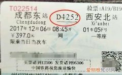 火车预检是什么意思