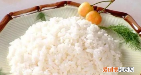 50克碳水是多少主食，50克碳水是几碗米饭呢