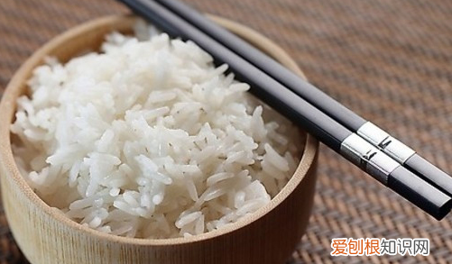 50克碳水是多少主食，50克碳水是几碗米饭呢