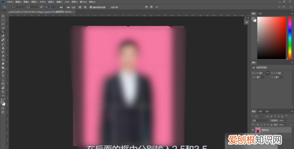 一寸照片电子版可以咋弄，证件照片电子版怎么弄免费