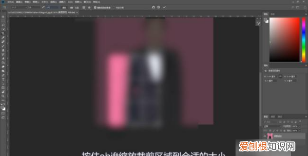 一寸照片电子版可以咋弄，证件照片电子版怎么弄免费