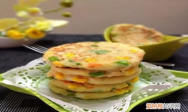 洋芋的做法大全，土豆的十八种做法大全