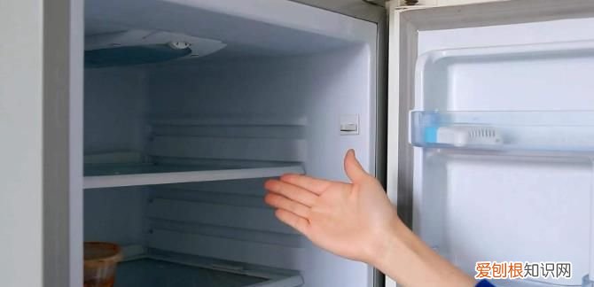 夏天冰箱应该调到几档制冷效果好