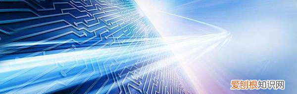 属于军事高技术群的是