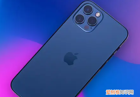 在iphone咋重启手机，苹果手机重启怎么操作强行
