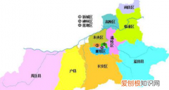 西安离哪里城市比较近，西安成都重庆哪个城市发展潜力大