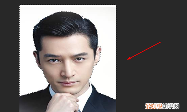 2寸照片电子版该咋弄，二寸照片电子版怎么弄免费软件