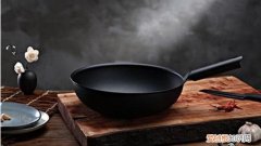 挑选铁锅的技巧，购选铸铁锅应该怎么选择