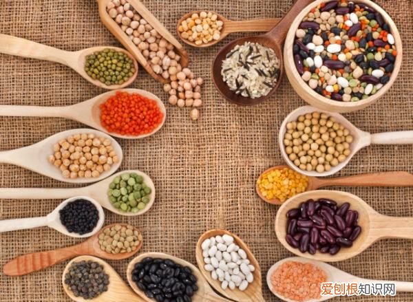 怎么控制自己的饮食,如何控制饮食才能减肥