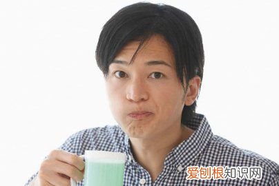 怎么控制自己的饮食,如何控制饮食才能减肥