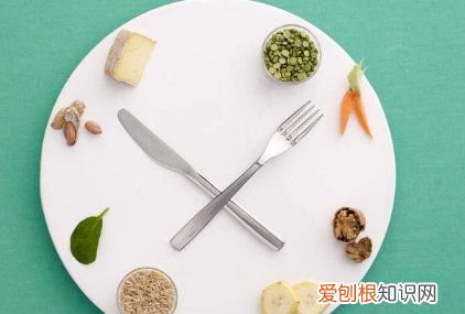 怎么控制自己的饮食,如何控制饮食才能减肥