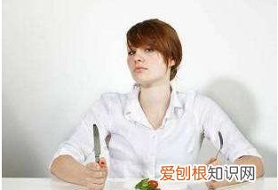 怎么控制自己的饮食,如何控制饮食才能减肥