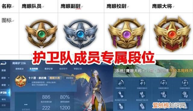 玩家用违规方式退出鹰队，苦力跑了，天美急了，微博紧急辟谣