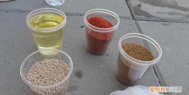 烤箱烤鸡胗的温度和时间