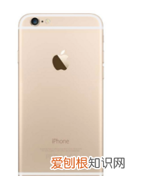 iphone怎么看照片大小mb，苹果手机上要咋看照片大小