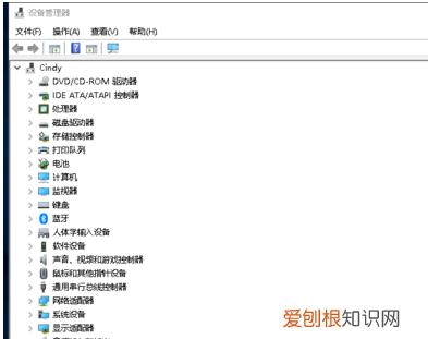 联想笔记本怎么打开摄像头,联想电脑笔记本怎样打开摄像头
