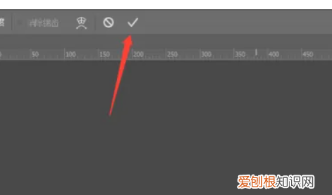 一寸照片电子版咋弄,一寸照片电子版怎么弄