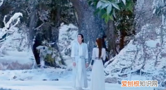 楚乔传小说冰湖之战是第几章