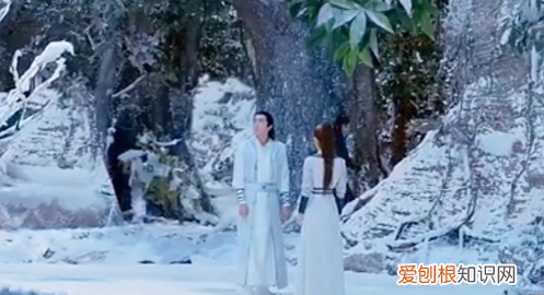 楚乔传小说冰湖之战是第几章