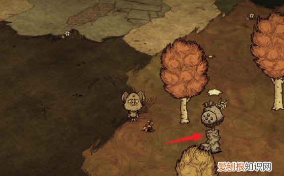 饥荒;如何获得格鲁姆,《饥荒》联机版里的格罗姆有什么用啊