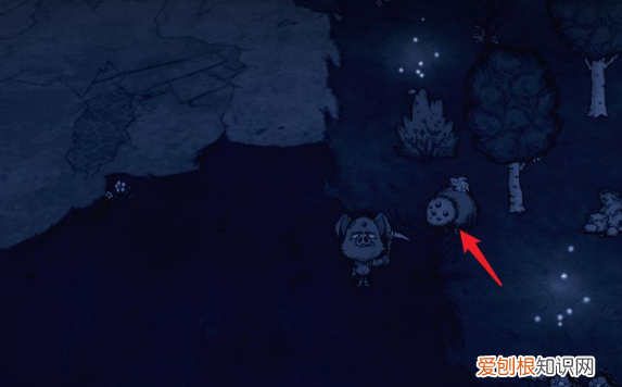 饥荒;如何获得格鲁姆,《饥荒》联机版里的格罗姆有什么用啊