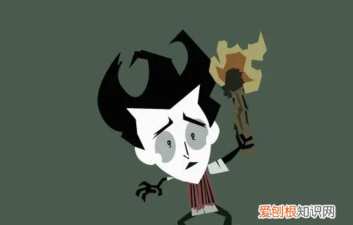 饥荒;如何获得格鲁姆,《饥荒》联机版里的格罗姆有什么用啊