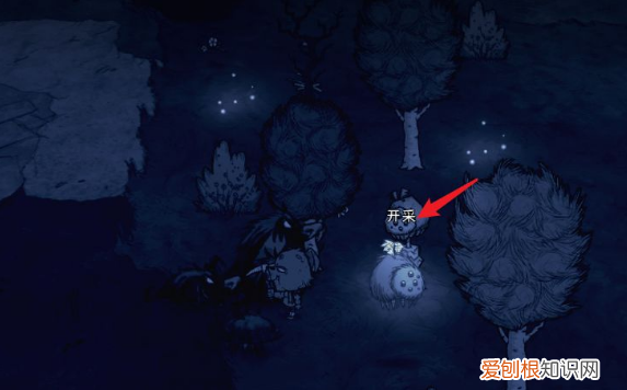 饥荒;如何获得格鲁姆,《饥荒》联机版里的格罗姆有什么用啊