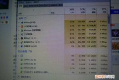 应该怎么样才能看电脑内存，如何查看电脑的内存条是几代的