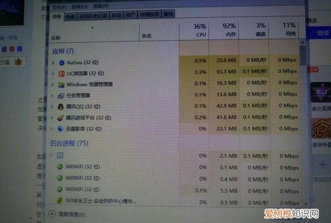 应该怎么样才能看电脑内存,如何查看电脑的内存条是几代的