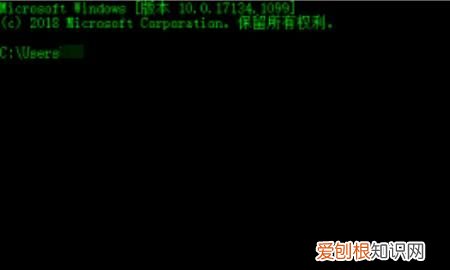 该怎样才可以看电脑内存,怎么查看电脑支持的最大内存