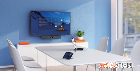 腾讯会议打开摄像头黑屏怎么办,腾讯会议开摄像头黑屏什么原因