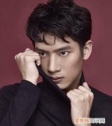 泰平杭凯是哪部电影的人物