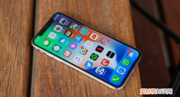 在iphone要咋重启手机，苹果手机强制重启方法