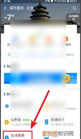 支付宝怎么开发票，支付宝怎么申请开发票