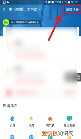 支付宝怎么开发票，支付宝怎么申请开发票
