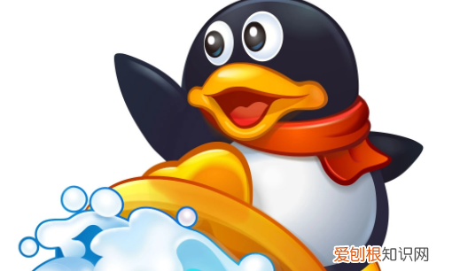 怎样解开防沉迷和平精英，如何开启腾讯游戏的防沉迷