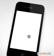 苹果手电筒灰色打不开是怎么回事