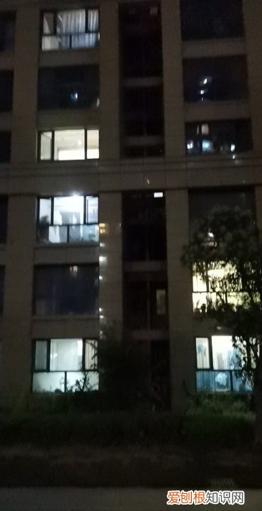 巧克力雪糕怎么做,巧克力雪糕的做法简单